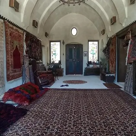 Cappadocia Daily Wellness Meditation Center