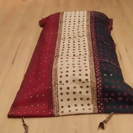 Cappadocia Daily Wellness Meditation Center * Ürgüp