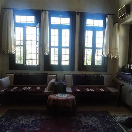 Cappadocia Daily Wellness Meditation Center * Ürgüp