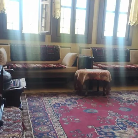 Cappadocia Daily Wellness Meditation Center