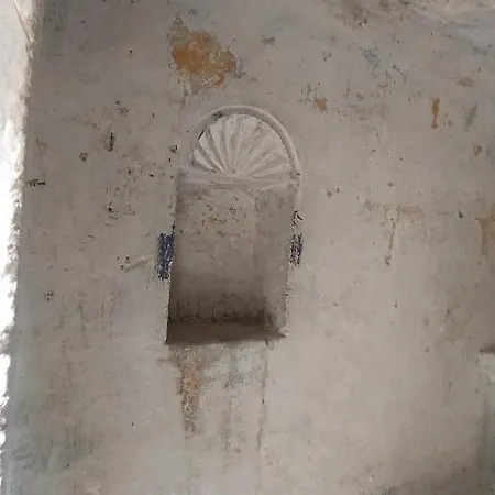 Cappadocia Daily Wellness Meditation Center Semesterpark