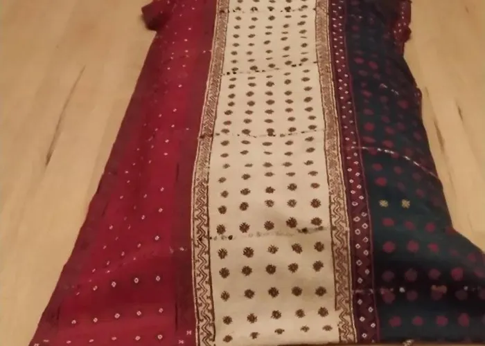 Cappadocia Daily Wellness Meditation Center * Ürgüp