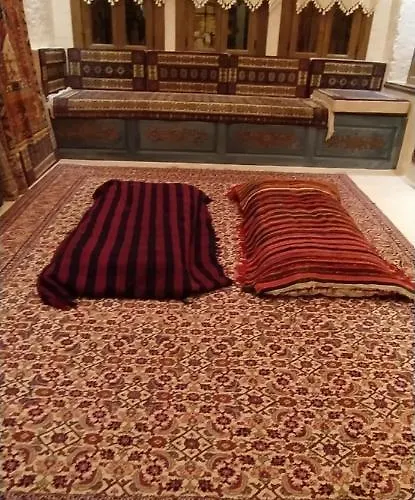 Parque de vacaciones Cappadocia Daily Wellness Meditation Center